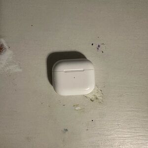 AirPods 3rd Gen